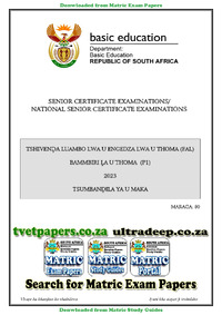 Tshivenda FAL P1 May-June 2023 MG.pdf